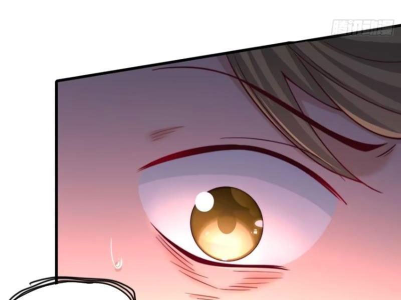 Sau Khi Thổ Lộ Với Mỹ Nữ Tông Chủ, Ta Vô Địch! Chapter 23 - Trang 2