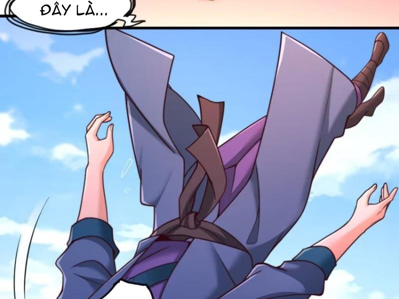 Sau Khi Thổ Lộ Với Mỹ Nữ Tông Chủ, Ta Vô Địch! Chapter 23 - Trang 2