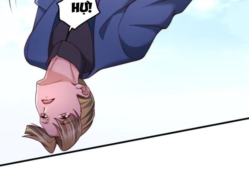 Sau Khi Thổ Lộ Với Mỹ Nữ Tông Chủ, Ta Vô Địch! Chapter 23 - Trang 2