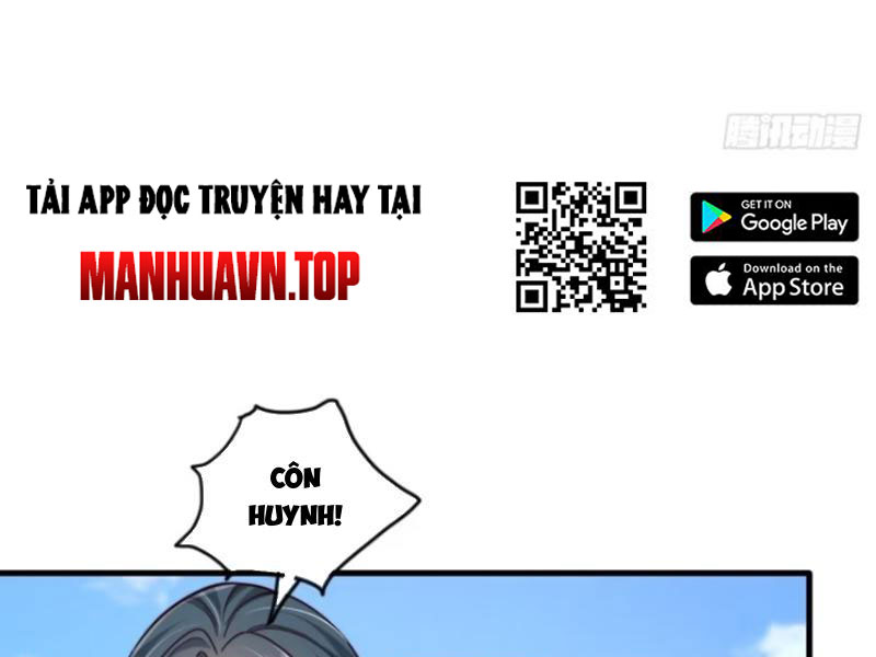 Sau Khi Thổ Lộ Với Mỹ Nữ Tông Chủ, Ta Vô Địch! Chapter 23 - Trang 2