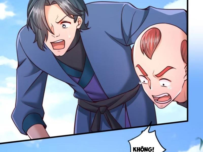 Sau Khi Thổ Lộ Với Mỹ Nữ Tông Chủ, Ta Vô Địch! Chapter 23 - Trang 2