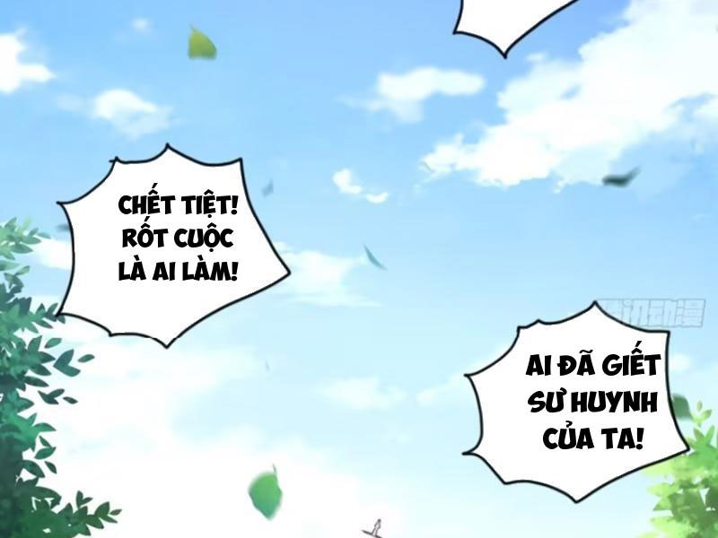 Sau Khi Thổ Lộ Với Mỹ Nữ Tông Chủ, Ta Vô Địch! Chapter 23 - Trang 2
