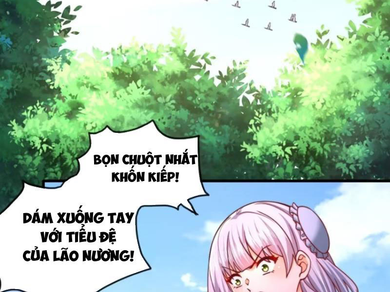 Sau Khi Thổ Lộ Với Mỹ Nữ Tông Chủ, Ta Vô Địch! Chapter 23 - Trang 2