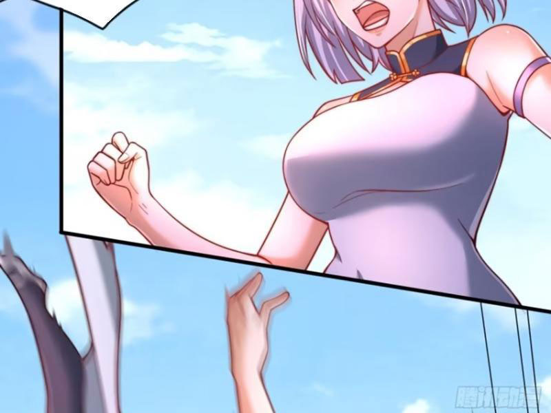 Sau Khi Thổ Lộ Với Mỹ Nữ Tông Chủ, Ta Vô Địch! Chapter 23 - Trang 2