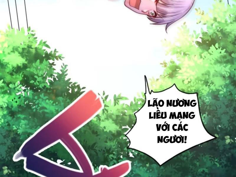 Sau Khi Thổ Lộ Với Mỹ Nữ Tông Chủ, Ta Vô Địch! Chapter 23 - Trang 2