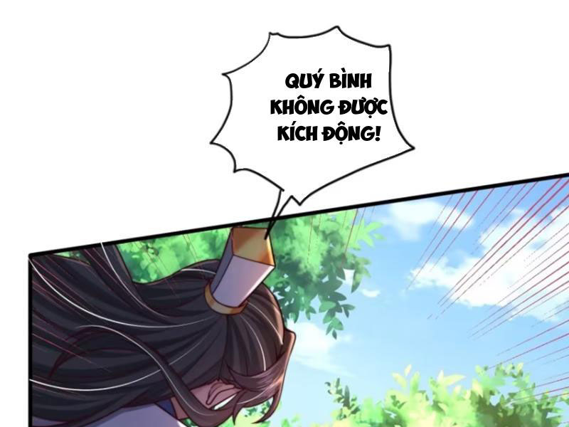 Sau Khi Thổ Lộ Với Mỹ Nữ Tông Chủ, Ta Vô Địch! Chapter 23 - Trang 2