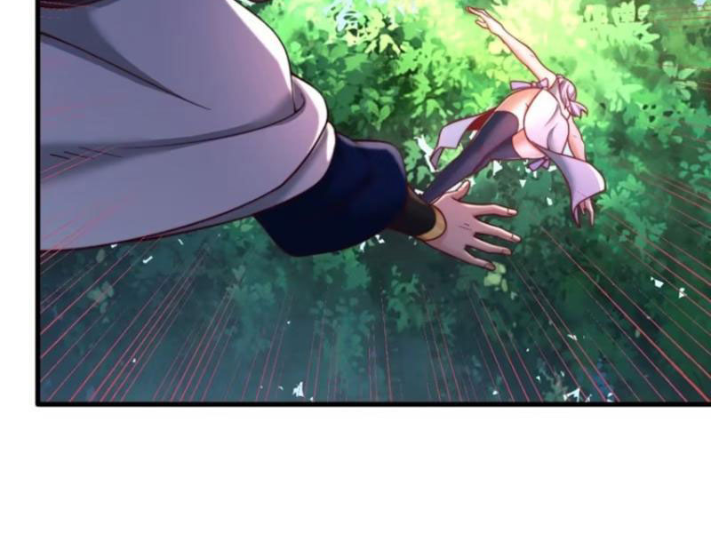 Sau Khi Thổ Lộ Với Mỹ Nữ Tông Chủ, Ta Vô Địch! Chapter 23 - Trang 2