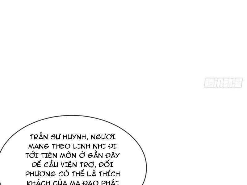 Sau Khi Thổ Lộ Với Mỹ Nữ Tông Chủ, Ta Vô Địch! Chapter 23 - Trang 2