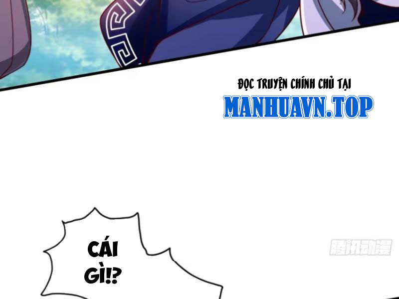 Sau Khi Thổ Lộ Với Mỹ Nữ Tông Chủ, Ta Vô Địch! Chapter 23 - Trang 2