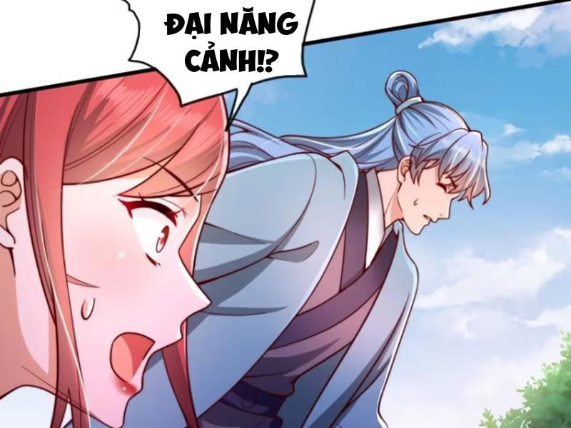 Sau Khi Thổ Lộ Với Mỹ Nữ Tông Chủ, Ta Vô Địch! Chapter 23 - Trang 2