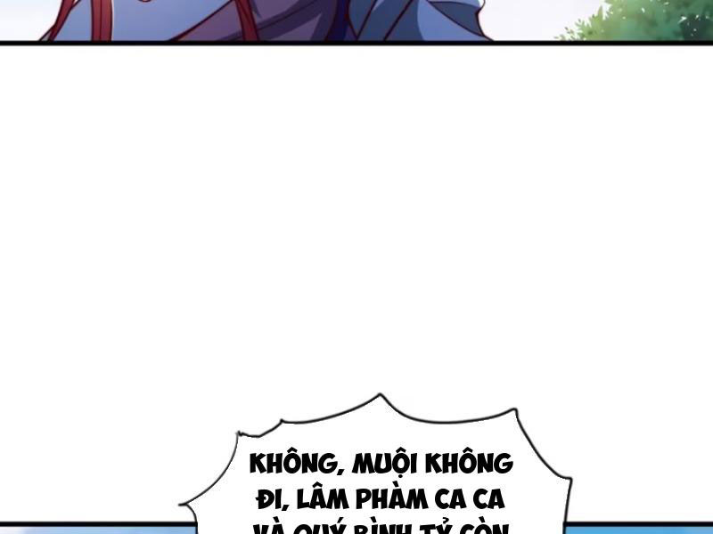 Sau Khi Thổ Lộ Với Mỹ Nữ Tông Chủ, Ta Vô Địch! Chapter 23 - Trang 2