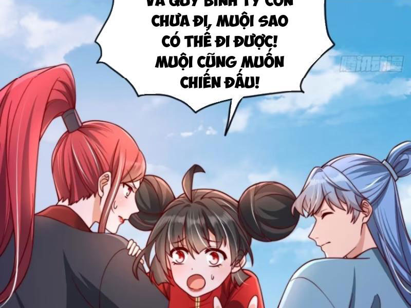 Sau Khi Thổ Lộ Với Mỹ Nữ Tông Chủ, Ta Vô Địch! Chapter 23 - Trang 2