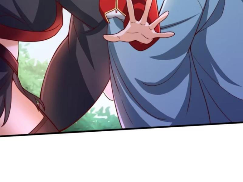 Sau Khi Thổ Lộ Với Mỹ Nữ Tông Chủ, Ta Vô Địch! Chapter 23 - Trang 2