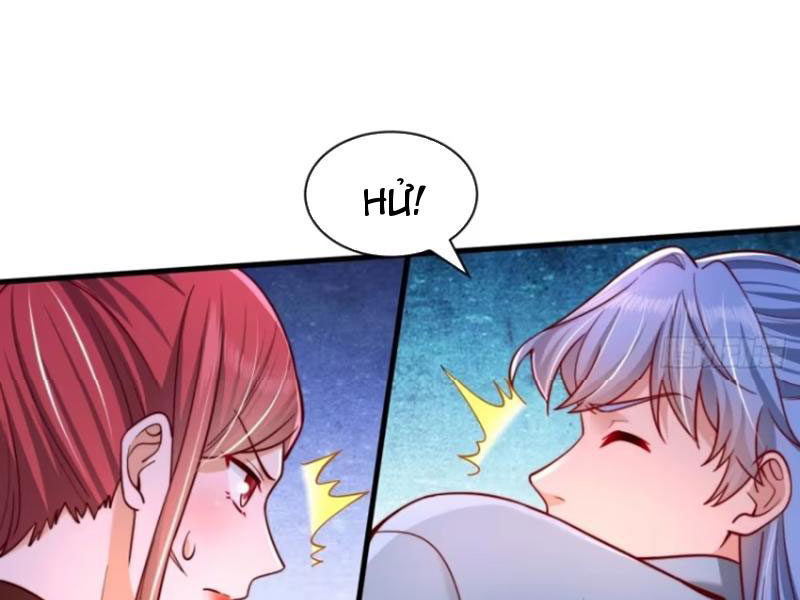 Sau Khi Thổ Lộ Với Mỹ Nữ Tông Chủ, Ta Vô Địch! Chapter 23 - Trang 2