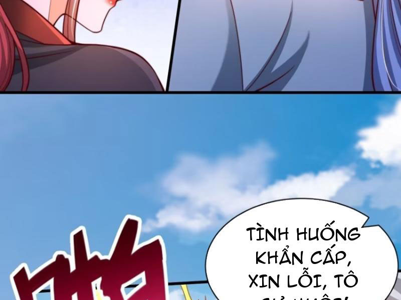 Sau Khi Thổ Lộ Với Mỹ Nữ Tông Chủ, Ta Vô Địch! Chapter 23 - Trang 2