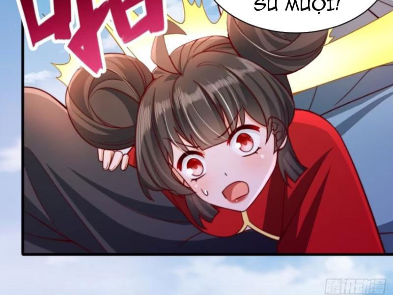 Sau Khi Thổ Lộ Với Mỹ Nữ Tông Chủ, Ta Vô Địch! Chapter 23 - Trang 2