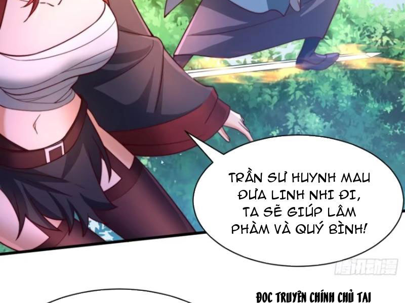 Sau Khi Thổ Lộ Với Mỹ Nữ Tông Chủ, Ta Vô Địch! Chapter 23 - Trang 2