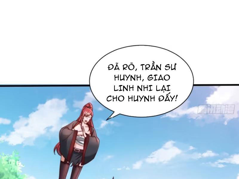 Sau Khi Thổ Lộ Với Mỹ Nữ Tông Chủ, Ta Vô Địch! Chapter 23 - Trang 2