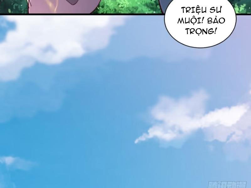 Sau Khi Thổ Lộ Với Mỹ Nữ Tông Chủ, Ta Vô Địch! Chapter 23 - Trang 2
