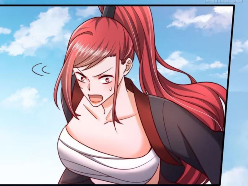 Sau Khi Thổ Lộ Với Mỹ Nữ Tông Chủ, Ta Vô Địch! Chapter 23 - Trang 2
