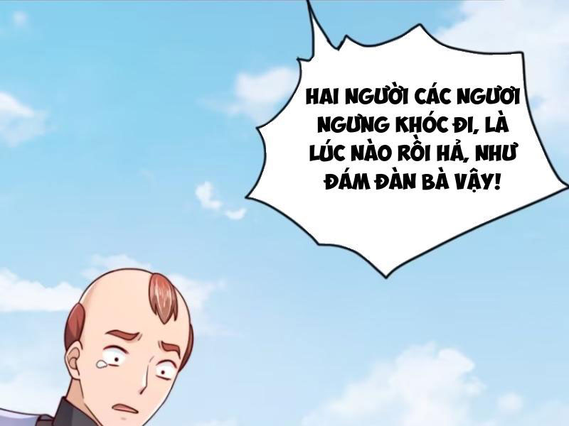 Sau Khi Thổ Lộ Với Mỹ Nữ Tông Chủ, Ta Vô Địch! Chapter 23 - Trang 2