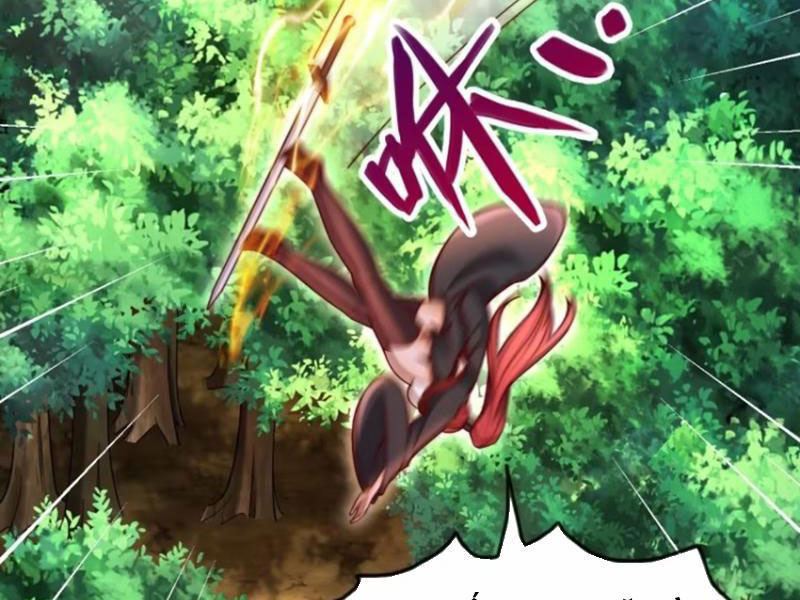 Sau Khi Thổ Lộ Với Mỹ Nữ Tông Chủ, Ta Vô Địch! Chapter 23 - Trang 2