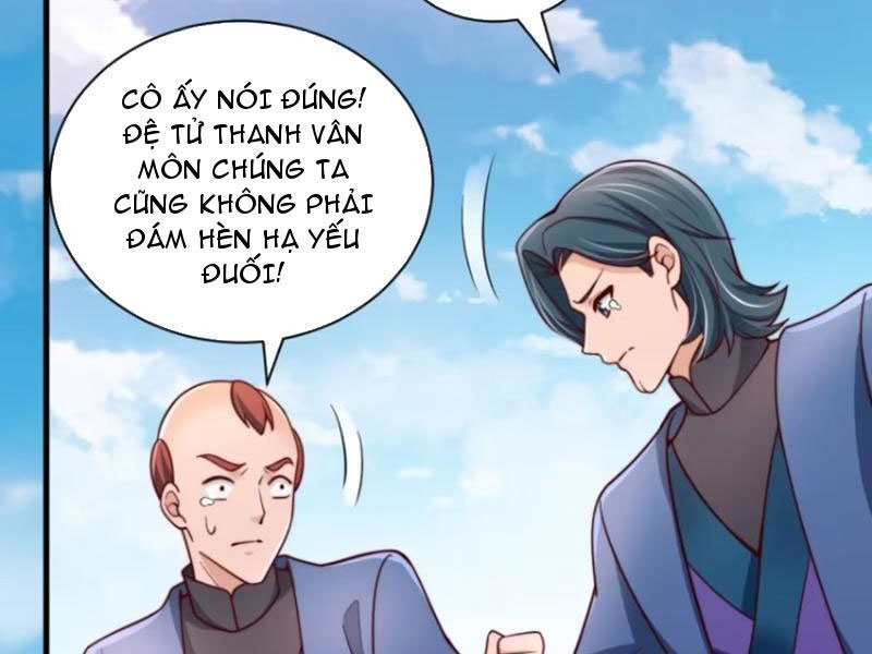 Sau Khi Thổ Lộ Với Mỹ Nữ Tông Chủ, Ta Vô Địch! Chapter 23 - Trang 2