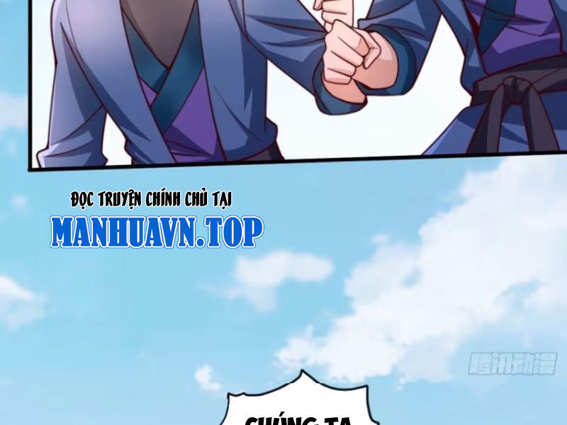 Sau Khi Thổ Lộ Với Mỹ Nữ Tông Chủ, Ta Vô Địch! Chapter 23 - Trang 2