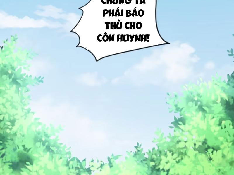 Sau Khi Thổ Lộ Với Mỹ Nữ Tông Chủ, Ta Vô Địch! Chapter 23 - Trang 2
