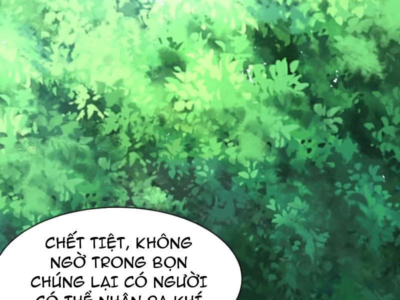 Sau Khi Thổ Lộ Với Mỹ Nữ Tông Chủ, Ta Vô Địch! Chapter 23 - Trang 2