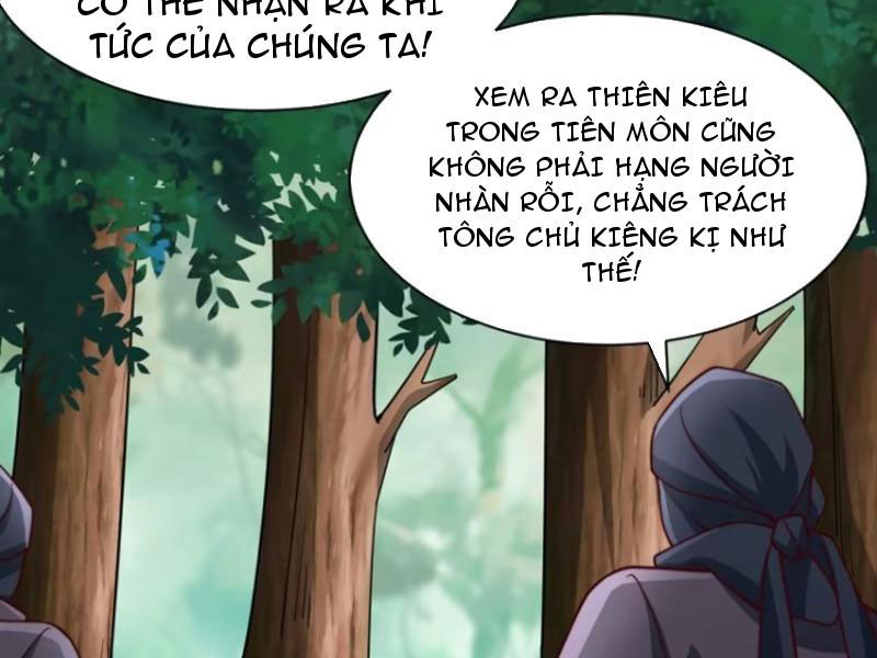 Sau Khi Thổ Lộ Với Mỹ Nữ Tông Chủ, Ta Vô Địch! Chapter 23 - Trang 2