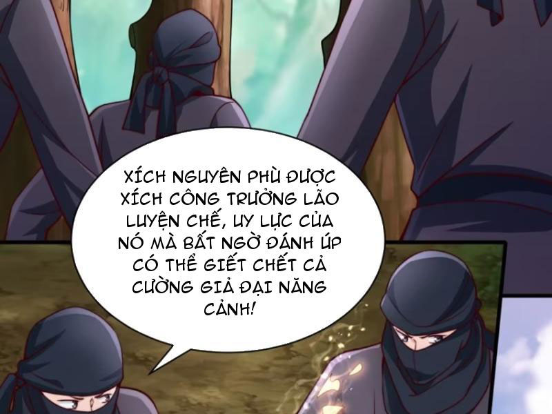 Sau Khi Thổ Lộ Với Mỹ Nữ Tông Chủ, Ta Vô Địch! Chapter 23 - Trang 2