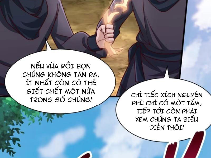 Sau Khi Thổ Lộ Với Mỹ Nữ Tông Chủ, Ta Vô Địch! Chapter 23 - Trang 2