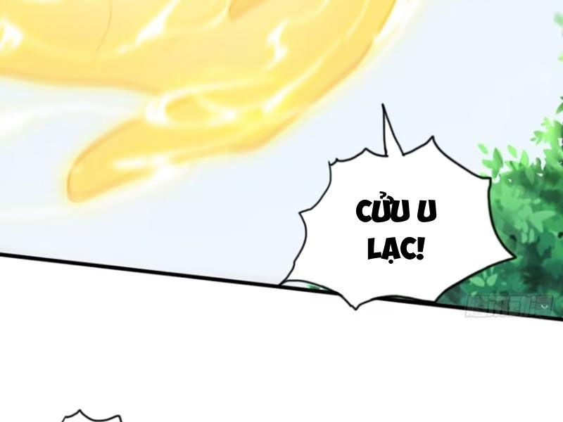Sau Khi Thổ Lộ Với Mỹ Nữ Tông Chủ, Ta Vô Địch! Chapter 23 - Trang 2