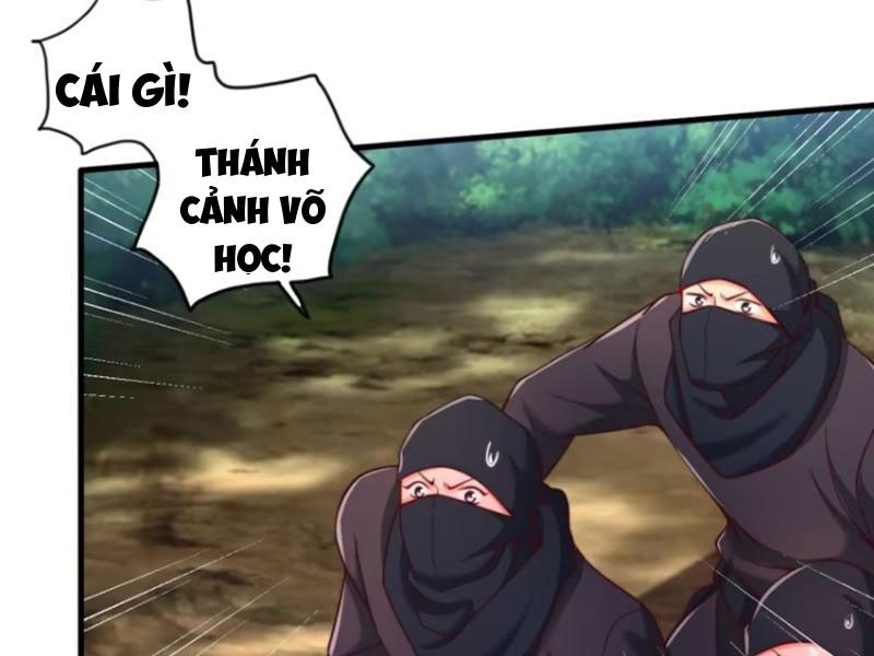 Sau Khi Thổ Lộ Với Mỹ Nữ Tông Chủ, Ta Vô Địch! Chapter 23 - Trang 2