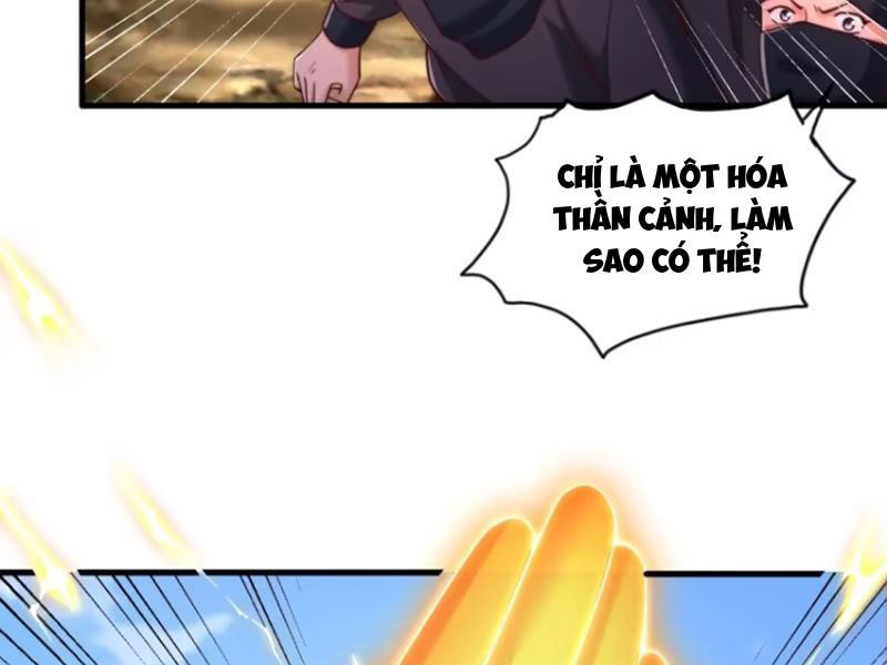 Sau Khi Thổ Lộ Với Mỹ Nữ Tông Chủ, Ta Vô Địch! Chapter 23 - Trang 2