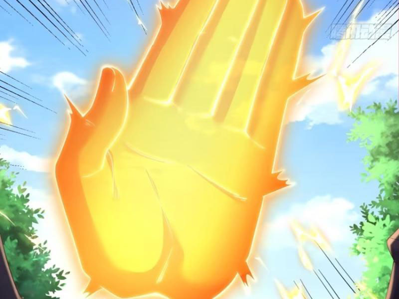 Sau Khi Thổ Lộ Với Mỹ Nữ Tông Chủ, Ta Vô Địch! Chapter 23 - Trang 2