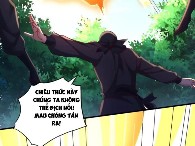 Sau Khi Thổ Lộ Với Mỹ Nữ Tông Chủ, Ta Vô Địch! Chapter 23 - Trang 2