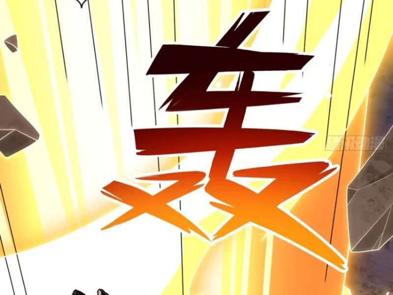Sau Khi Thổ Lộ Với Mỹ Nữ Tông Chủ, Ta Vô Địch! Chapter 23 - Trang 2