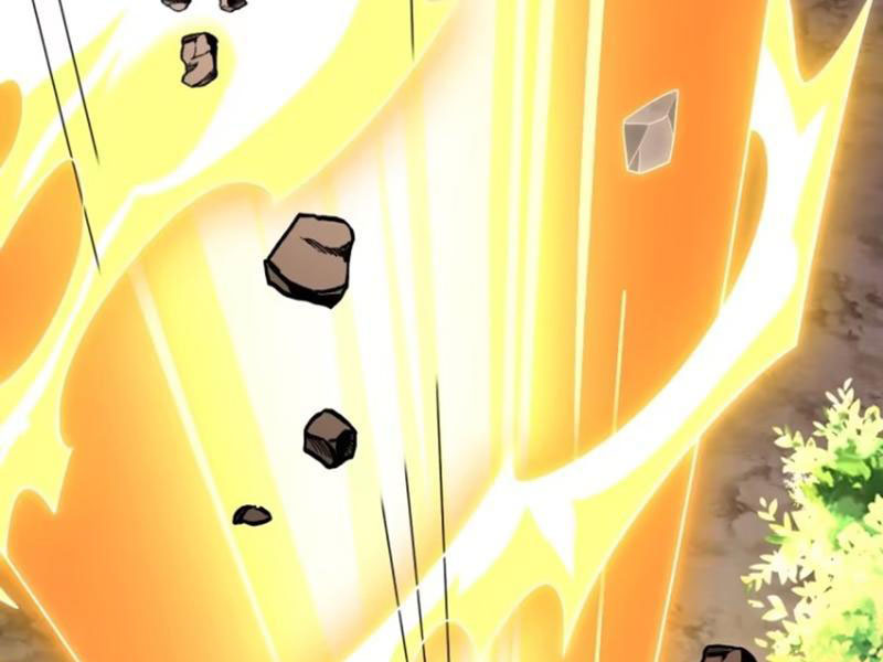 Sau Khi Thổ Lộ Với Mỹ Nữ Tông Chủ, Ta Vô Địch! Chapter 23 - Trang 2