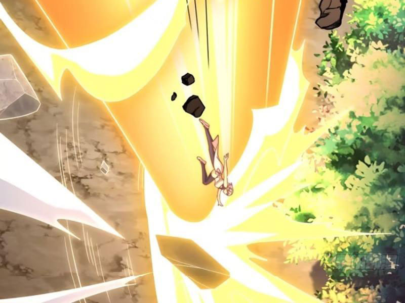 Sau Khi Thổ Lộ Với Mỹ Nữ Tông Chủ, Ta Vô Địch! Chapter 23 - Trang 2