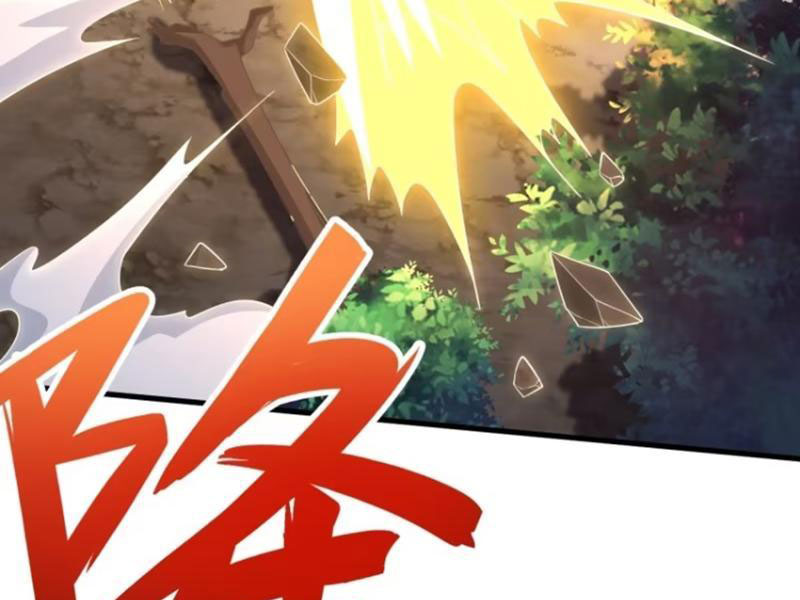 Sau Khi Thổ Lộ Với Mỹ Nữ Tông Chủ, Ta Vô Địch! Chapter 23 - Trang 2