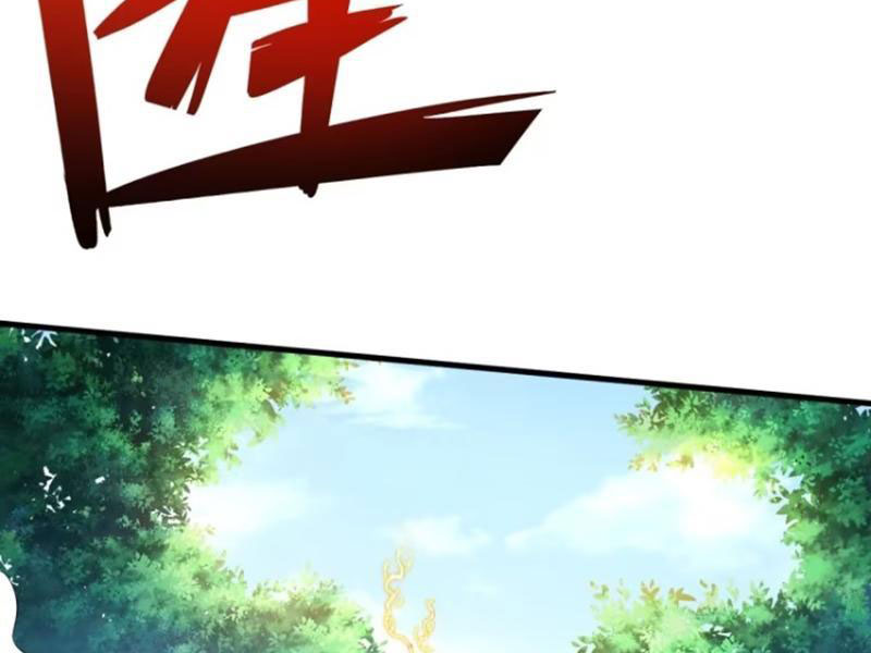 Sau Khi Thổ Lộ Với Mỹ Nữ Tông Chủ, Ta Vô Địch! Chapter 23 - Trang 2