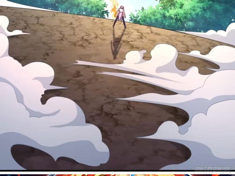 Sau Khi Thổ Lộ Với Mỹ Nữ Tông Chủ, Ta Vô Địch! Chapter 23 - Trang 2
