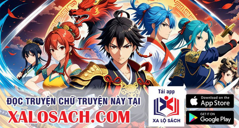 Sau Khi Thổ Lộ Với Mỹ Nữ Tông Chủ, Ta Vô Địch! Chapter 23 - Trang 2