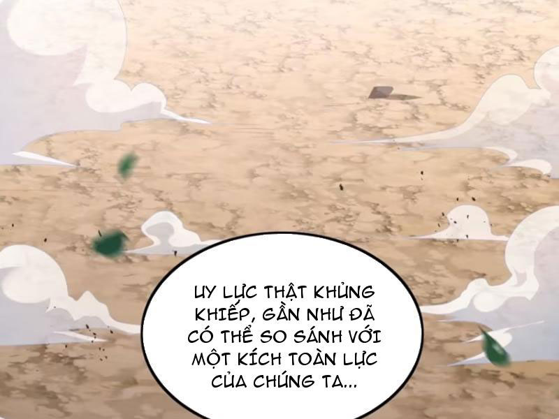 Sau Khi Thổ Lộ Với Mỹ Nữ Tông Chủ, Ta Vô Địch! Chapter 24 - Trang 2