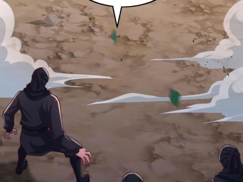 Sau Khi Thổ Lộ Với Mỹ Nữ Tông Chủ, Ta Vô Địch! Chapter 24 - Trang 2