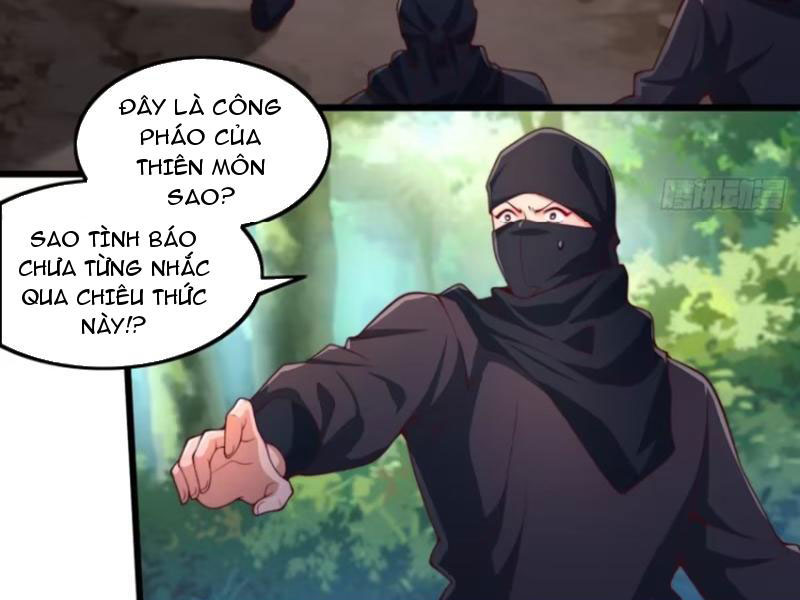 Sau Khi Thổ Lộ Với Mỹ Nữ Tông Chủ, Ta Vô Địch! Chapter 24 - Trang 2