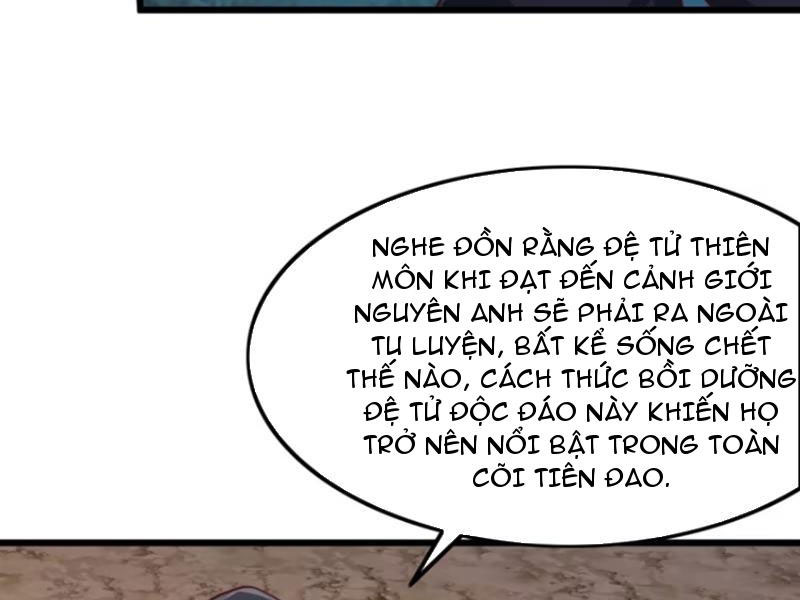 Sau Khi Thổ Lộ Với Mỹ Nữ Tông Chủ, Ta Vô Địch! Chapter 24 - Trang 2