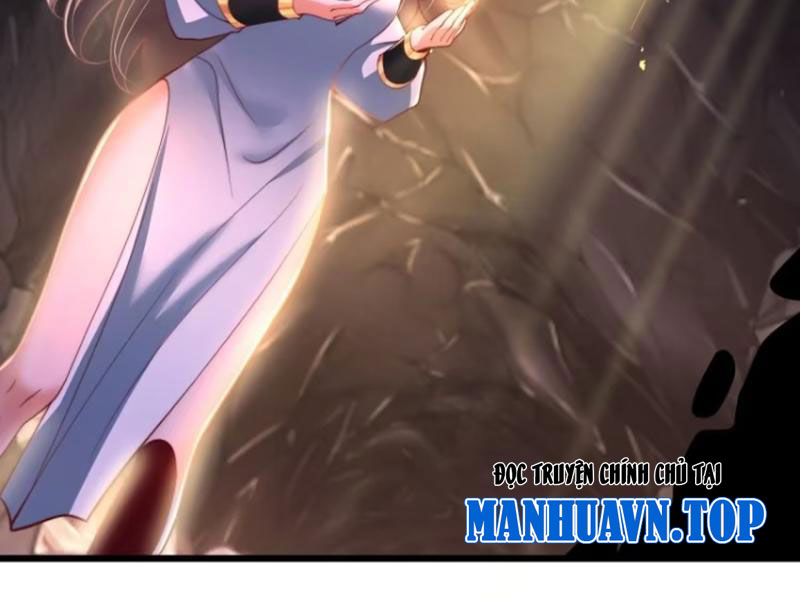 Sau Khi Thổ Lộ Với Mỹ Nữ Tông Chủ, Ta Vô Địch! Chapter 24 - Trang 2